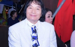 Xem lại hồ sơ xét tặng danh hiệu NSND của nghệ sĩ Minh Vương