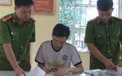 Bộ Y tế không can thiệp vào quá trình điều tra vụ chạy thận Hòa Bình
