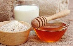 4 loại đồ uống giúp giảm béo trước khi ngủ