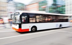 Xe khách giường nằm ngày càng nguy hiểm