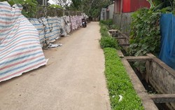 Hàng xóm bàng hoàng về cái chết bất thường của 2 người phụ nữ đi tập thể dục