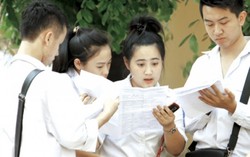 Muốn đỗ đại học đợt xét tuyển bổ sung đừng bỏ qua những lưu ý này