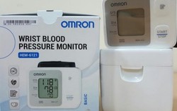 Mong cha mẹ mãi khỏe mạnh cùng món đồ Mottainai ý nghĩa