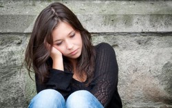 Giá như em bớt trẻ con đi một chút