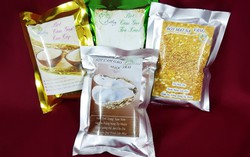 Danh sách bạn đọc trúng quà tuần từ 2/7 đến 8/7/2018
