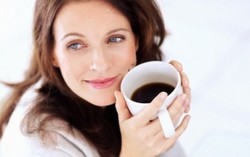 Lợi ích bất ngờ khi uống cà phê rồi... ngủ