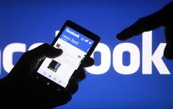 Học lỏm cách chia sẻ ‘khéo’ trên Facebook
