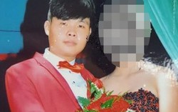 Đồng Nai: Kẻ chém chết mẹ vợ, chém vợ trọng thương đã ra đầu thú