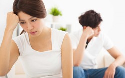 Bỏ tổ ấm chạy theo người tình hào hoa và cái kết đắng lòng