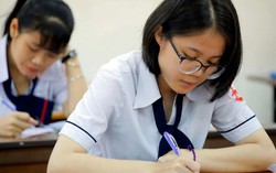 Không sử dụng kết quả thi thử THPT Quốc gia vào điểm kiểm tra định kỳ