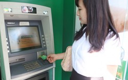 Tránh mất tiền trong tài khoản thẻ