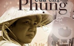 Tái chiếu ‘Chuyến đi cuối cùng của chị Phụng’