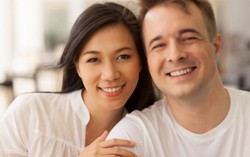 Thủ tục xác nhận tình trạng hôn nhân để đăng ký kết hôn ở nước ngoài