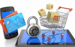 7 bí quyết “giảm tải” việc nhà