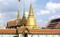 7 lưu ý khi đi du lịch ở nơi vừa xảy ra khủng bố