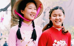 Du khách Hàn Quốc đến Việt Nam tăng đột phá, thêm khoảng 1 triệu lượt/năm