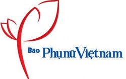 Báo Phụ nữ Việt Nam tuyển dụng Phóng viên, Kế toán và Chuyên viên truyền thông-sự kiện