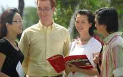 8 bí kíp 'đáng tiền' từ chuyên gia khi học ngoại ngữ 