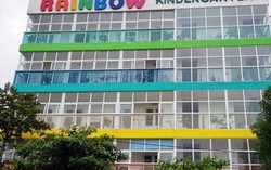 Vụ trẻ mầm non bị 'đánh hội đồng' ở Ninh Bình: Tạm đình chỉ 3 cô giáo 