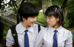 Trẻ biết nhiều về tình dục không phải là hư hỏng
