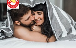 5 bí quyết giúp nàng tăng ham muốn phòng the