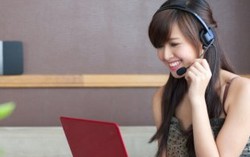 Lao động nữ Việt Nam vẫn 'vướng' nhiều rào cản