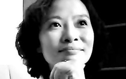 Như loài hoa xuyên tuyết