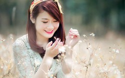 Biết 18 bí mật phái đẹp mà các chàng khi yêu nên biết
