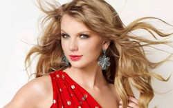 MV mới của Taylor Swift phá kỷ lục lượt xem trong 24 giờ của Adele