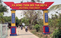 Điều chỉnh, bổ sung kế hoạch thực hiện các chương trình mục tiêu quốc gia