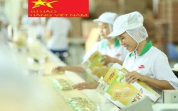 Tôn vinh 147 sản phẩm, dịch vụ tiêu biểu TP.HCM năm 2019
