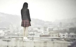 Một xích mích nhỏ cũng đủ khiến học sinh tự tử