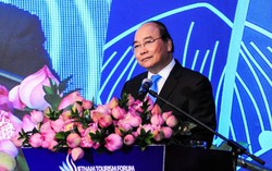 Làm sao để du lịch Việt Nam không thua Thái Lan, Singapore, Hồng Công