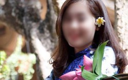 Cô gái bị sát hại rồi phân xác phi tang là nhân viên bán hàng ở sân bay