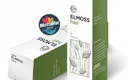 Combo 2 chai xịt tóc Elmoss Hair đẩy lùi bệnh lý da đầu giá từ 230k