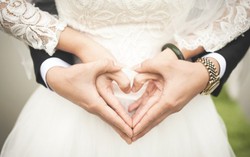 Đoán chồng tương lai qua ngôi nhà của bạn