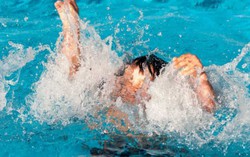 Những qui tắc cần tuân thủ khi cứu người đuối nước