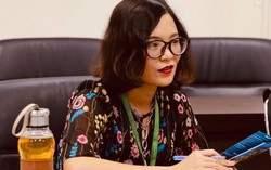 Vụ nước sông Đà nhiễm dầu thải: Cần giám sát thường xuyên, bảo vệ nguồn nước cấp