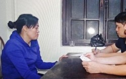 Hà Nam: Người mẹ bị con tẩm xăng đốt đã tử vong