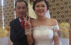 Giúp chị em bước vào hôn nhân lành mạnh, an toàn