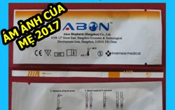 Bình tĩnh gỡ rối khi con sa vào thú chơi lạ