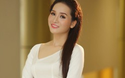 Sao Mai Vũ Thanh Thanh tìm thấy bóng hình bố mẹ trong câu hát