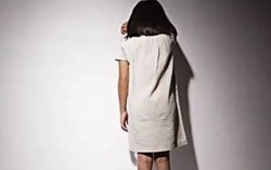 Ám ảnh về kẻ ấu dâm đeo bám suốt đời