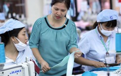 Tăng tuổi nghỉ hưu: Bổ sung đánh giá cơ sở chênh lệch tuổi giữa nam và nữ