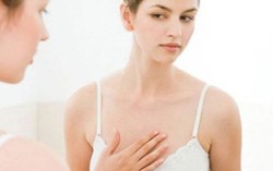 Những dấu hiệu mang thai sớm chị em không nên bỏ qua
