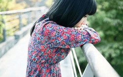 Không làm sao thoát khỏi mối tình tay 4