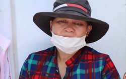 Mẹ ‘hiệp sĩ’ bị cướp đâm tử vong: 'Chẳng biết chúng tôi có vượt qua được cú sốc này không'