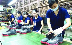 Việt Nam khẳng định ưu tiên đảm bảo quyền của lao động nữ