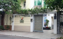 Vụ 152 khách Việt bỏ trốn ở Đài Loan: Phạt 33 triệu đồng, tước giấy phép kinh doanh lữ hành quốc tế