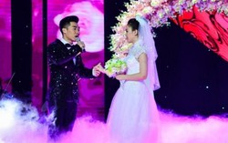 'Bản sao Quang Lê’ muốn hát Bolero không ủy mị